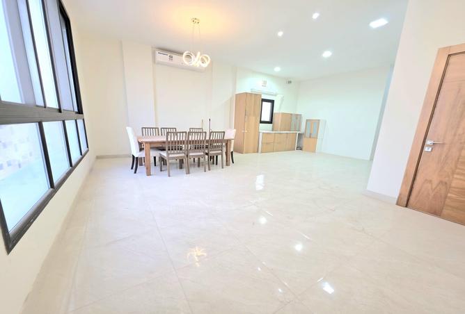 52855776 - Property Image 2