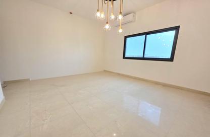 Apartment - 3 - 2 for rent in Tubli - Central Governorate