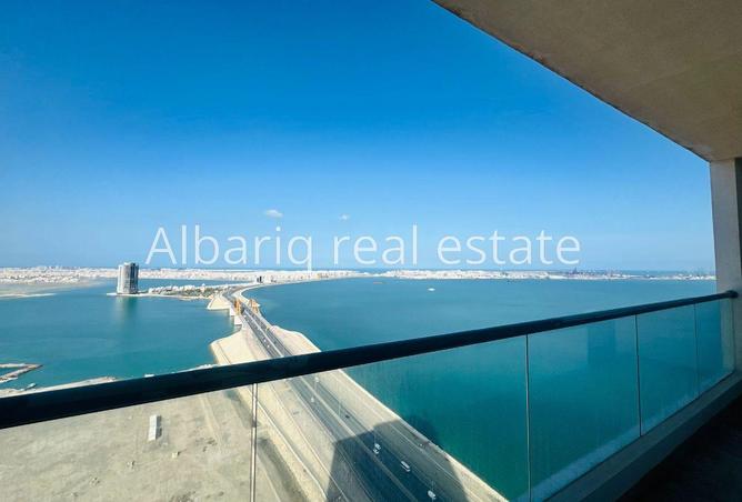 52675579 - Property Main Image