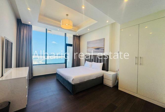 52675579 - Property Image 2