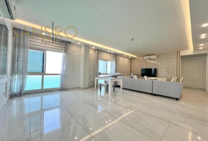 52063976 - Property Image 2