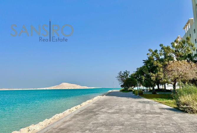 52063976 - Property Main Image