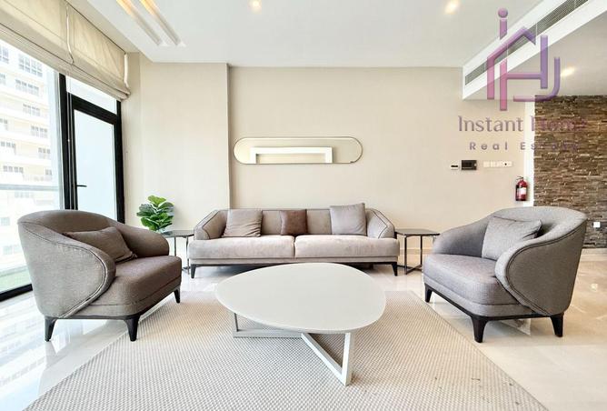 56210713 - Property Image 2