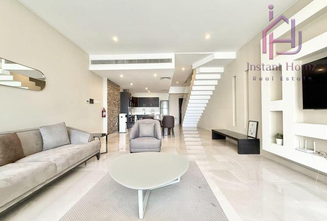 56210713 - Property Main Image