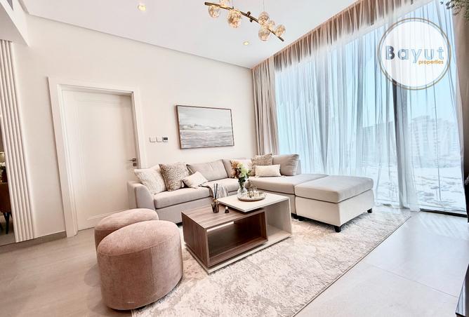 1001315 - صورة العقار 2