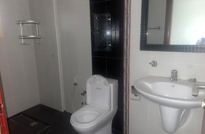 Apartment - 2 - 2 for rent in Janabiya - Northern Governorate