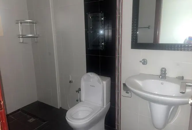 57669182 - Property Image 3