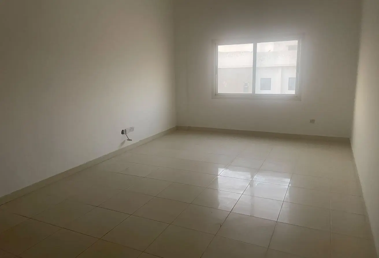 57669182 - Property Main Image