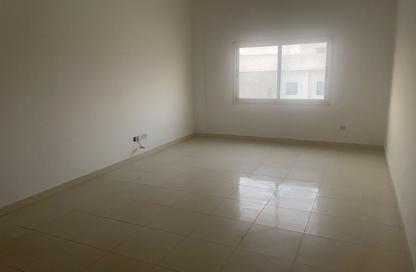 Apartment - 2 - 2 for rent in Janabiya - Northern Governorate