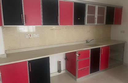 Apartment - 2 - 2 for rent in Janabiya - Northern Governorate