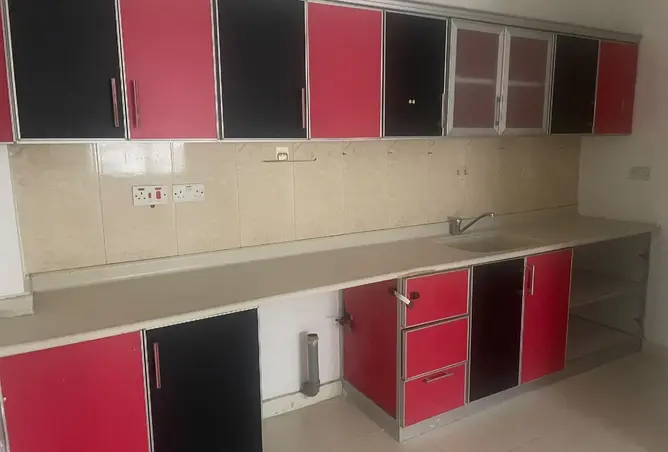 57669182 - Property Image 2