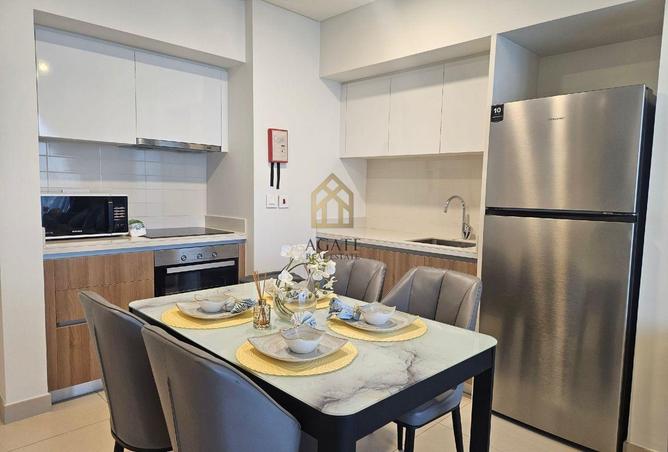 52090100 - صورة العقار 2