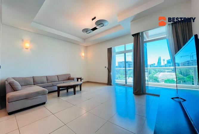 54513065 - Property Main Image