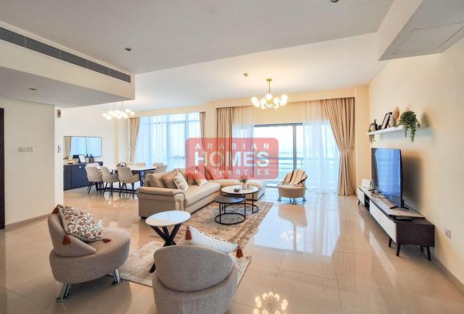 53523025 - Property Main Image