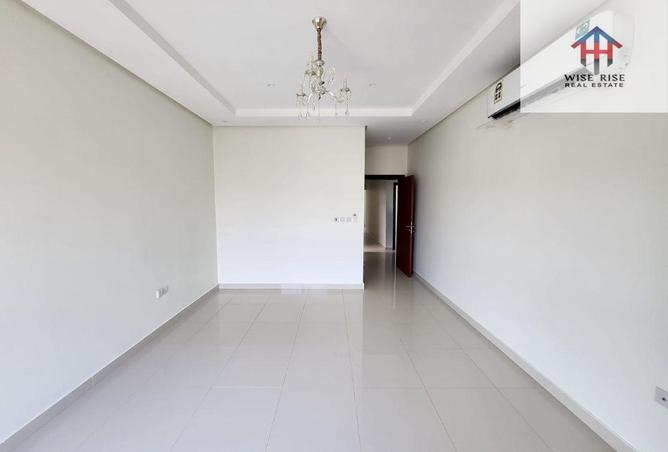 997197 - Property Image 3