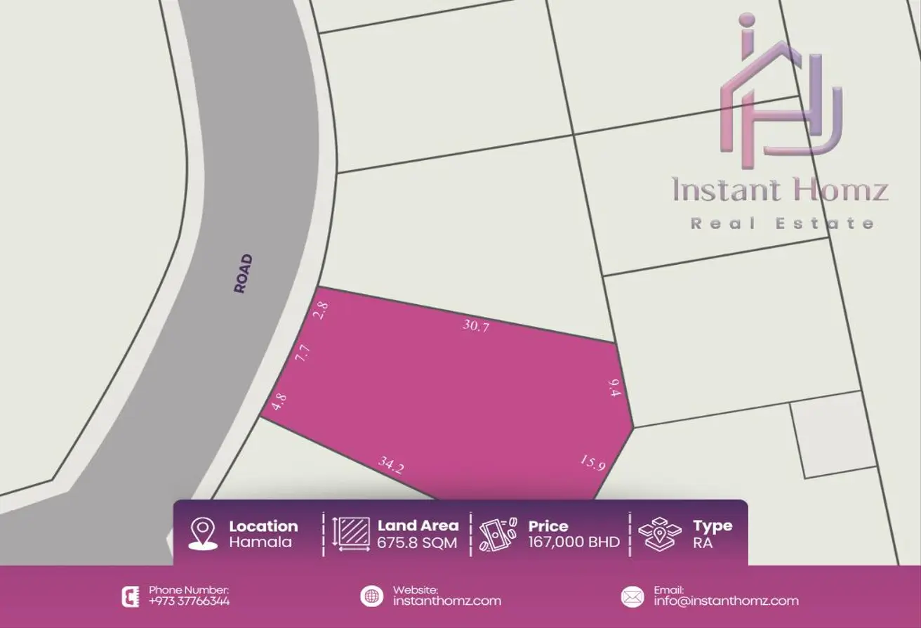 57122215 - Property Main Image