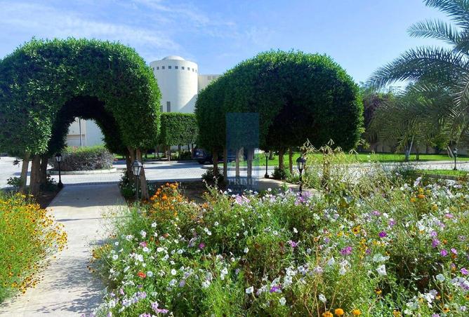 52727358 - صورة العقار 2