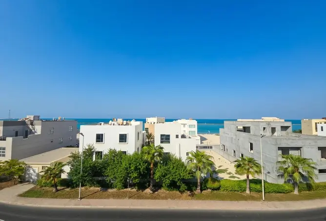 57580599 - صورة العقار 2