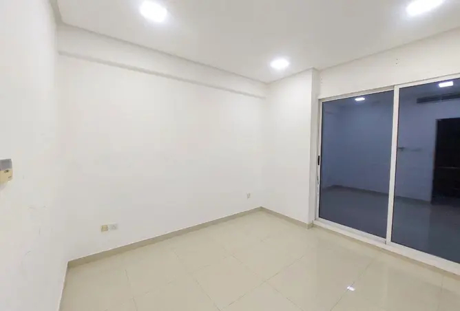 58111688 - صورة العقار 2