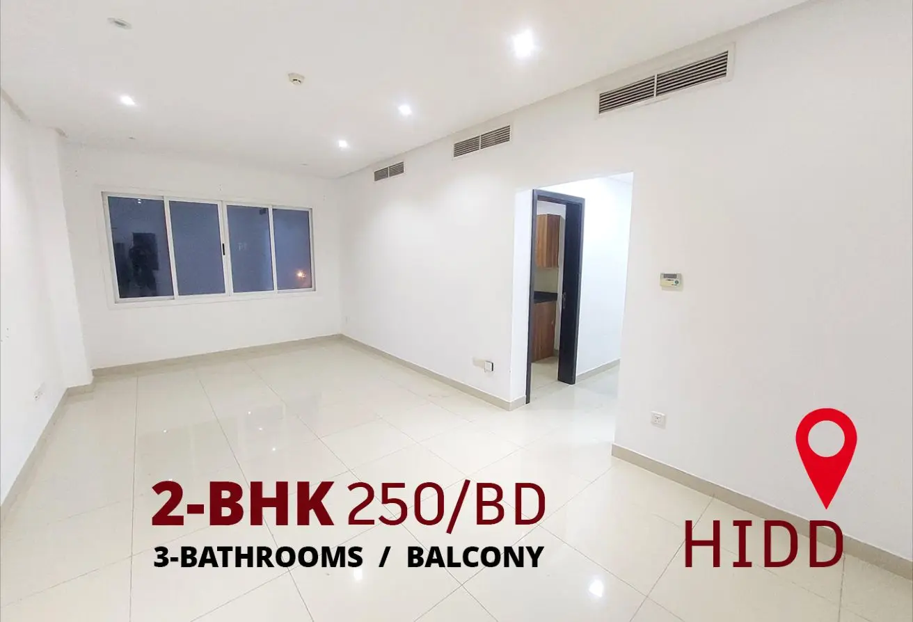 58111688 - Property Main Image