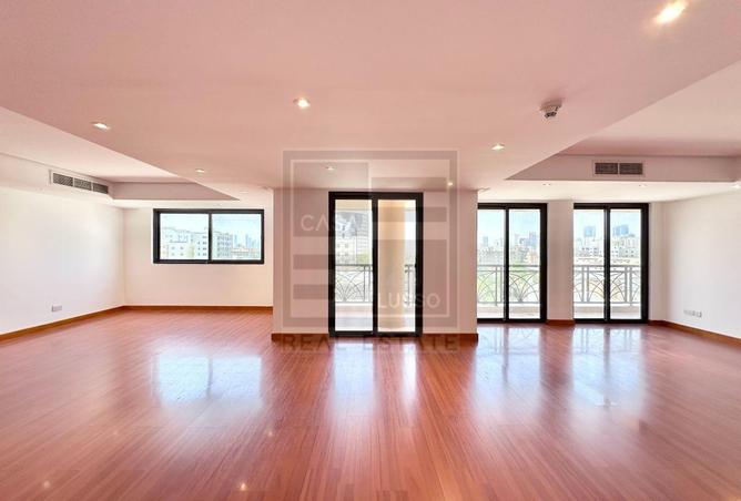 55026445 - Property Image 2