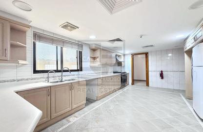 Apartment - 5 Bedrooms - 6 Bathrooms for rent in Um Al Hasam - Manama - Capital Governorate Apartment - 5 Bedrooms - 6 Bathrooms for rent in Um Al Hasam - Manama - Capital Governorate
