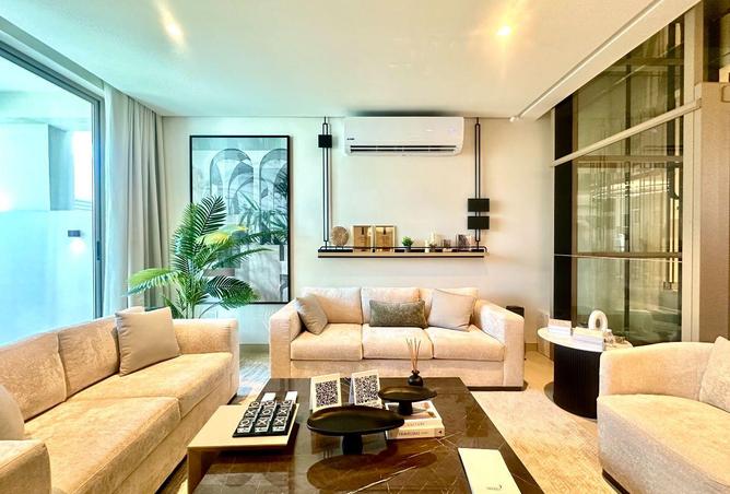 52702095 - صورة العقار 3