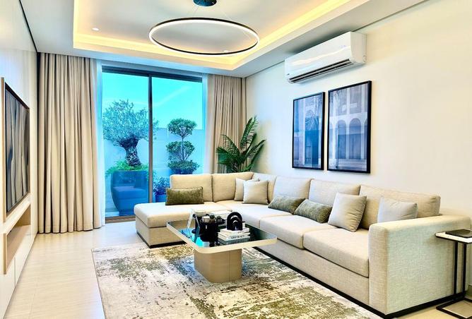 52702095 - صورة العقار 2