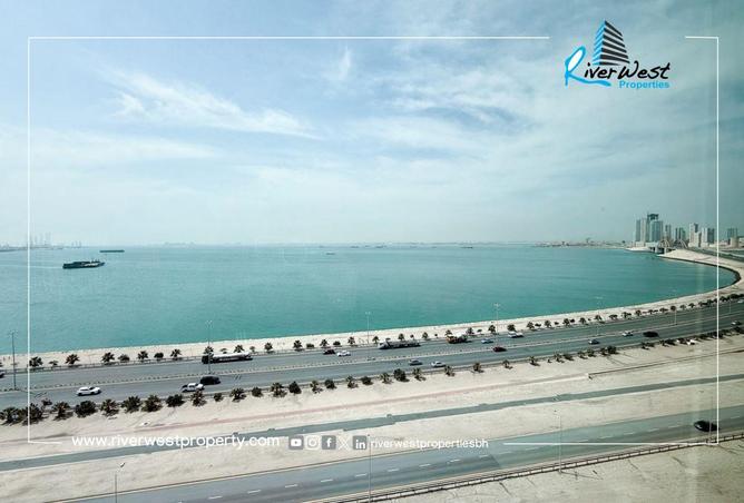 52753996 - صورة العقار 2