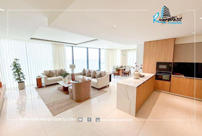 52753996 - الصورة الرئيسية للعقار