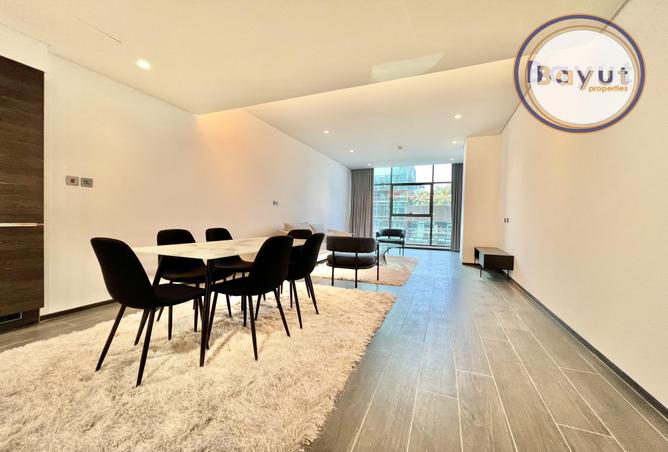 999784 - Property Image 2