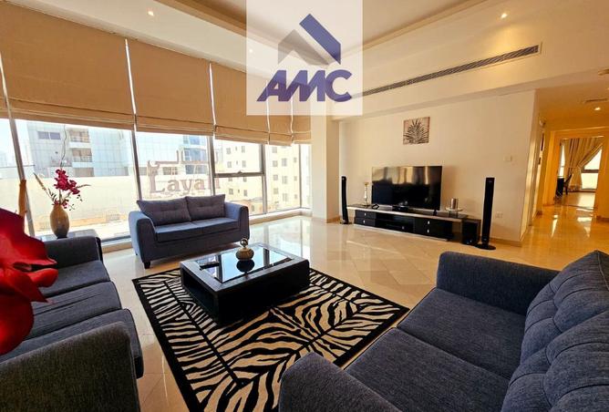 52143277 - Property Image 2