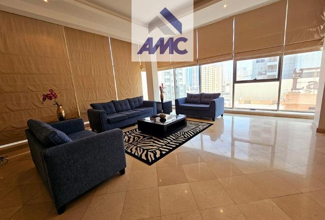 52143277 - Property Image 3