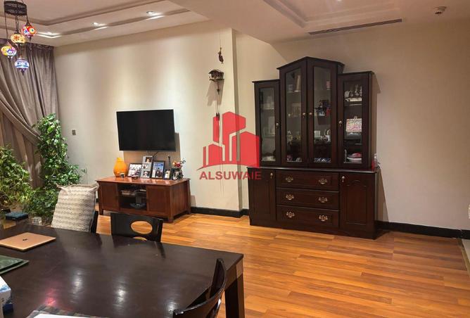 51383196 - Property Image 3