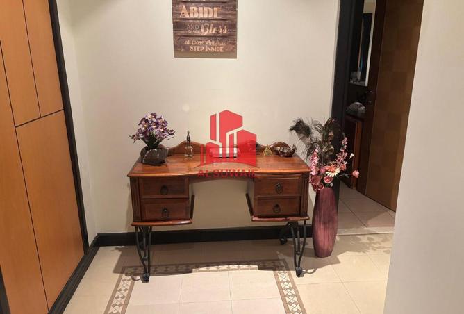 51383196 - Property Image 2