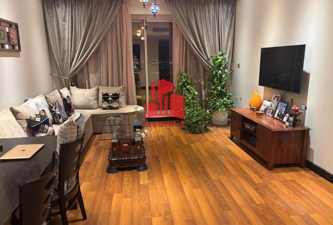 51383196 - Property Main Image