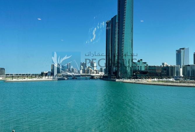 981084 - الصورة الرئيسية للعقار