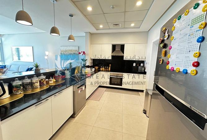 981084 - صورة العقار 3