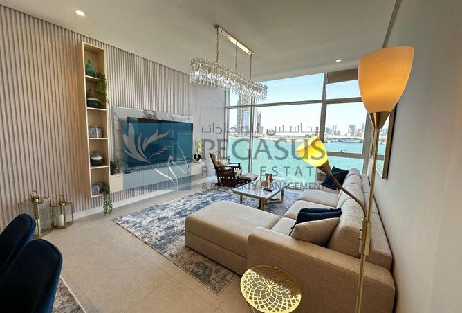 981084 - صورة العقار 2