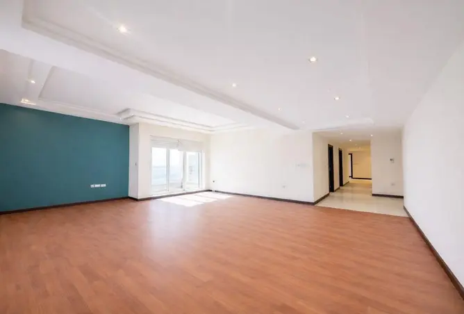 998064 - Property Image 2