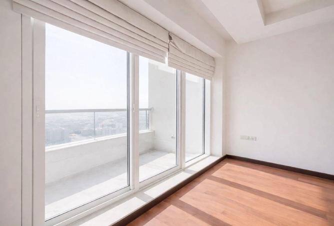 998064 - Property Image 3