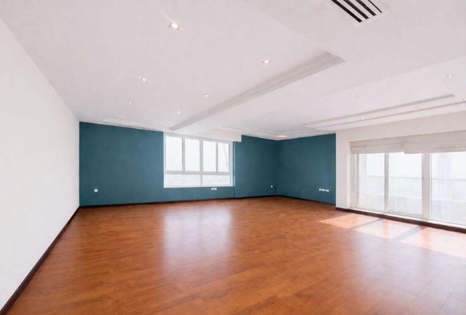 998064 - Property Main Image