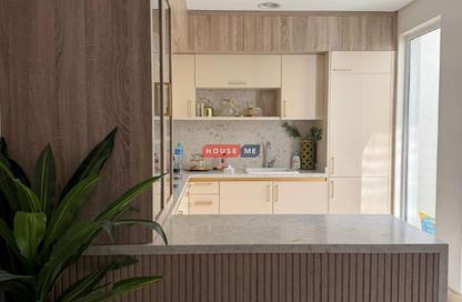Villa - 3 Bedrooms - 5 Bathrooms for sale in Al Thurya villa Diyar Al Muharraq - Diyar Al Muharraq - Muharraq Governorate