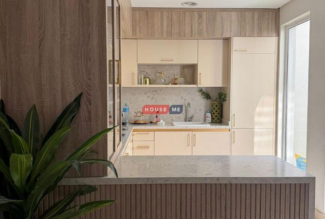56390661 - Property Image 3