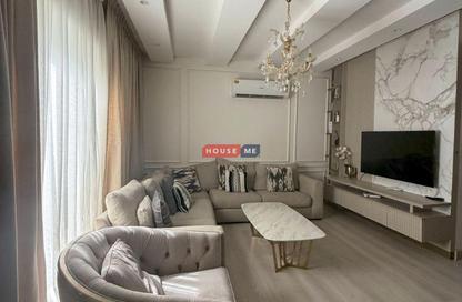 Villa - 3 Bedrooms - 5 Bathrooms for sale in Al Thurya villa Diyar Al Muharraq - Diyar Al Muharraq - Muharraq Governorate