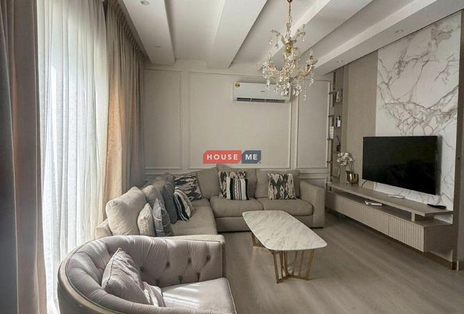 56390661 - Property Image 2