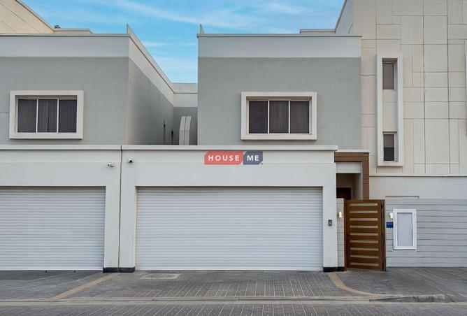 56390661 - Property Main Image