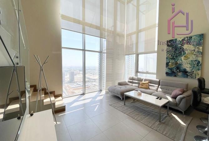 987061 - Property Image 2