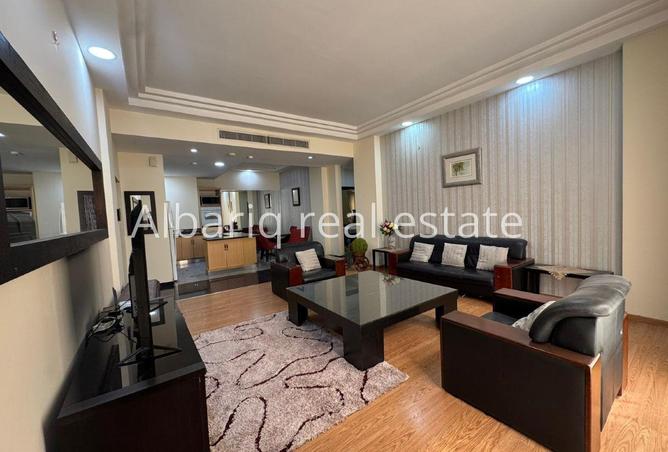 52649969 - صورة العقار 2