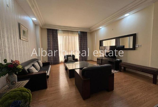 52649969 - الصورة الرئيسية للعقار